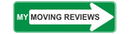 My Moving Reviews