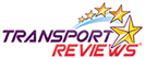 Transport Reviews